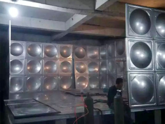 (yng)Pˮ乫˾S(chng)